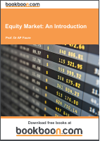 Equity Market_ An Introduction.pdf